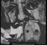 Loneliness decalius slowed