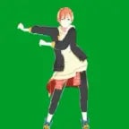 Bleach OST treachery (copy)