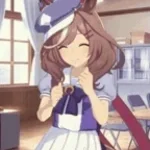 V1 wants your opinion on Mambo