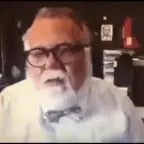 Celal Şengör Türkçe Dublaj