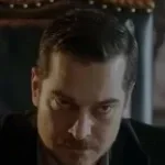 Siz Hepiniz Eşref Tek