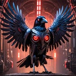 Saints Row 3 Murder Time Fun Time