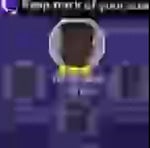 sleep tracking app meme