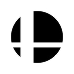 Success Super Smash Bros 4/Ultimate