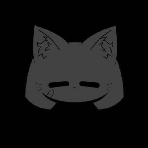 a bit rude to put that knife in me chest innit bruv by hiih Tuna