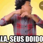 denis