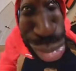 Goofy Ahh Sound