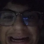 Ne Pas Tomber Amoureuse