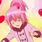 Ne Pas Tomber Amoureuse