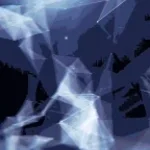 skyfall bass boosted