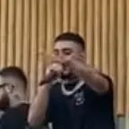 benlik bisi degil yani - Sound