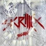 Skrillex - Kyoto