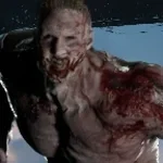 Dead Island 2 JessKwonDo