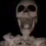 monochrome fnf - Sound