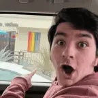 jschlatt saying something