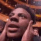 speed they need to die