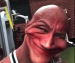 O KURWA