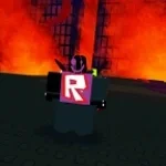 Timless 1x mass infection