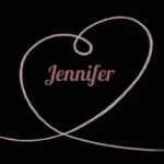 jennifer