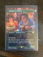 well hello mr fancy pants - Sound