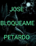 I Can Do Anything Finale