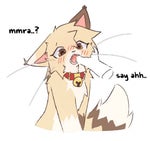 Vhen Vhill You Vhere Vigs