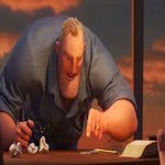 Tyler 1 Scream and disappear