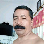 ktl bapak kau pecah