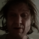 На раскумарься - Sound