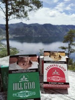 MOI MOI MOI SOUND EFFECT EXE - Sound