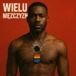 Wielu Mężczyzn - Kutas Records
