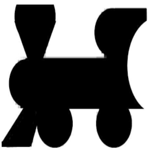 Train Horn Sound Effect (HD)