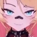 What a day to be GAY