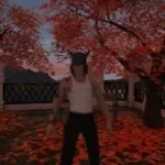 Voicy_Lil baby VERY LOUD