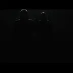 metal-punch-made-with-Voicemod