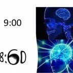 длинный мозговой пердеж - Sound