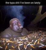 Warframe The man in the wall