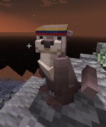 ATUMALAKA - cover Benny hill theme