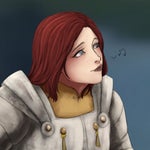 Oblivion Battle Theme 5