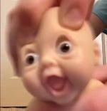 Britney Manson FΛSHION (Single, 2023)