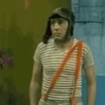 Cantando shes take my dinero