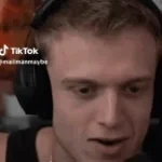 joe bart i dont know