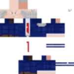 HELP HELP ME HELPPPP