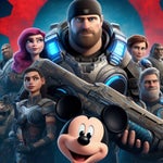 Rap de Jhon Cena (PARODIA)