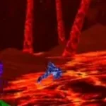 Clouds Gorilla Horror Lobby Music - Sound