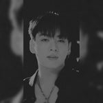 still with you jungkook