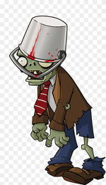 PVZ Zombie Groan 2