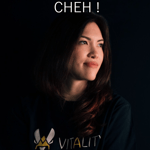 LittleBigWhale - CHEH