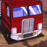 im primeing it v2 (copy)