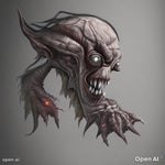 SPACE INVADERS OFFICIAL THEME SONG